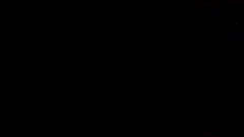 Snapshot of yeeeiii02 chatting on October 2, 7:18 pm yeeeiii02 online show from October 2, 7:18 pm