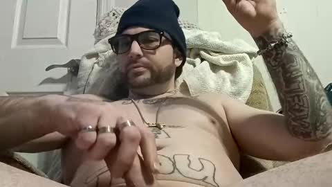 yeethegreat1 online show from February 2, 4:00 am