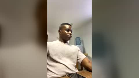 YeiStrong online show from June 19, 12:54 pm