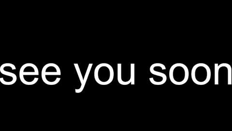 yellaboy31 online show from September 13, 1:17 am