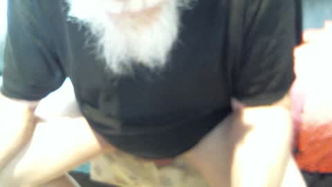 .     y e l l o w s n a k e s       . online show from November 3, 6:53 pm