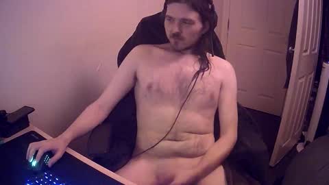 Alex online show from October 28, 6:21 pm