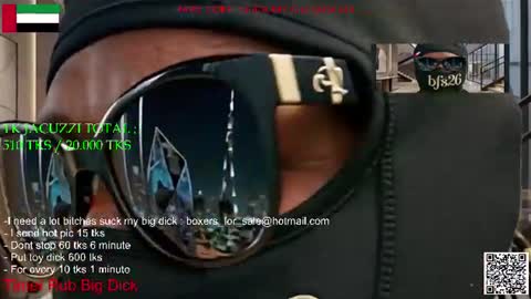 hot dick online show from June 24, 4:15 am