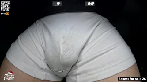 hot dick online show from December 22, 9:34 pm