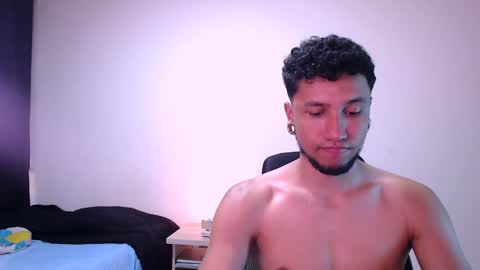 Yeff ind. model  online show from February 5, 1:58 am