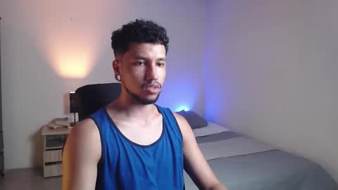 Yeff ind. model  online show from November 26, 1:08 am