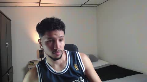 Yeff ind. model  online show from November 23, 2:33 am