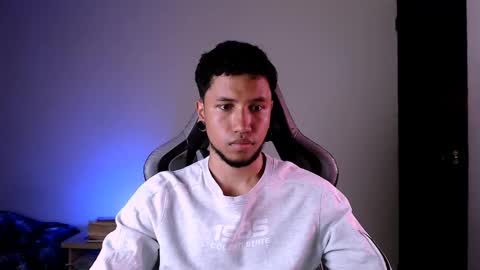 Yeff ind. model  online show from March 2, 4:07 am