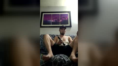 yervi_1994 online show from July 8, 3:21 am