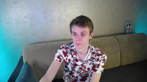 Eden online show from March 10, 10:05 pm