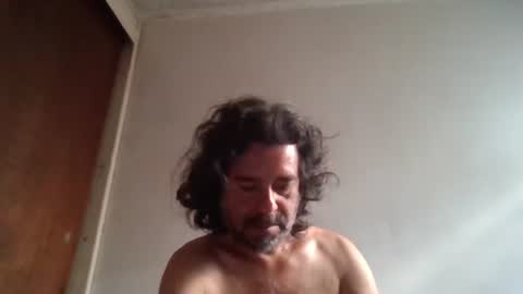 yeshuaaa999 online show from February 21, 11:06 pm