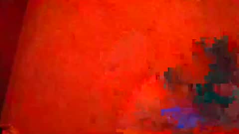 yeshuaaa999 online show from November 20, 5:40 am