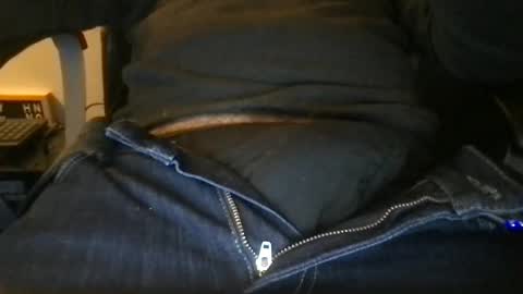 Snapshot of yesimfamous chatting on January 8, 4:00 pm yesimfamous online show from January 8, 4:00 pm