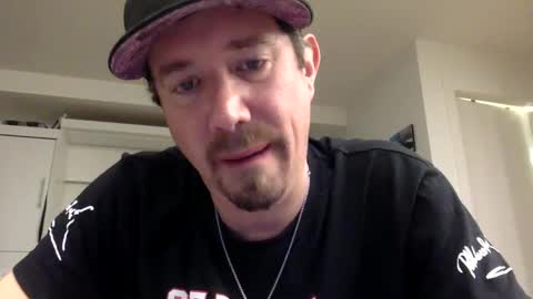 yesplesae online show from February 27, 4:52 am