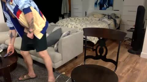 yesplesae online show from January 13, 4:07 am