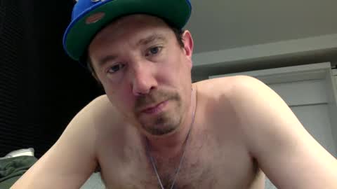 yesplesae online show from February 14, 6:12 am