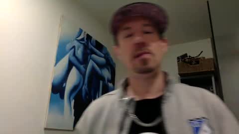 yesplesae online show from February 2, 4:05 am