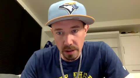 yesplesae online show from December 11, 3:37 am