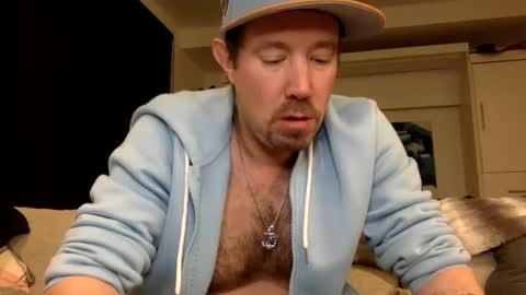 yesplesae online show from February 17, 5:36 am