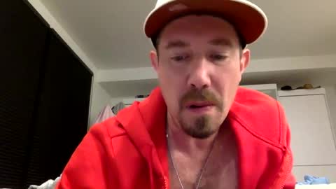 yesplesae online show from December 23, 9:05 am