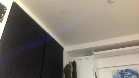 yesplesae online show from February 24, 4:16 am