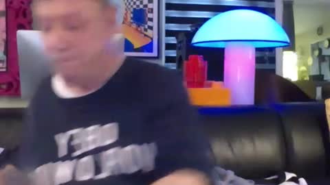 Snapshot of yessex247 chatting on March 1, 7:09 am yessex247 online show from March 1, 7:09 am