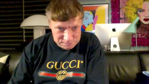 Snapshot of yessex247 chatting on December 30, 3:47 am yessex247 online show from December 30, 3:47 am