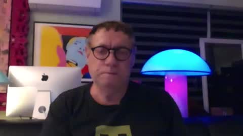 Snapshot of yessex247 chatting on February 27, 3:36 am yessex247 online show from February 27, 3:36 am