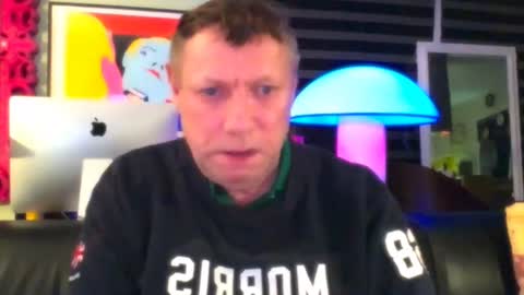 Snapshot of yessex247 chatting on March 4, 2:17 am yessex247 online show from March 4, 2:17 am