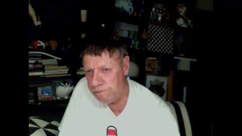 Snapshot of yessex247 chatting on November 1, 4:38 am yessex247 online show from November 1, 4:38 am