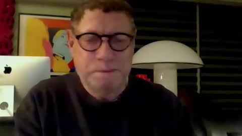 Snapshot of yessex247 chatting on February 2, 2:59 am yessex247 online show from February 2, 2:59 am