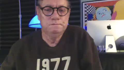 Snapshot of yessex247 chatting on December 8, 4:14 am yessex247 online show from December 8, 4:14 am