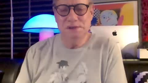 Snapshot of yessex247 chatting on December 9, 1:51 am yessex247 online show from December 9, 1:51 am