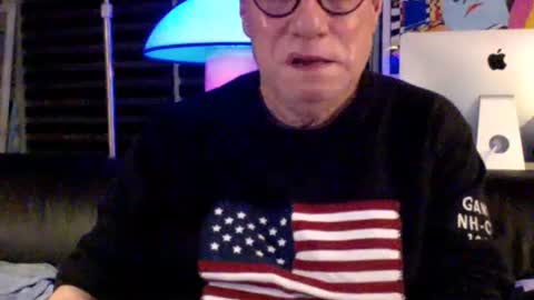 Snapshot of yessex247 chatting on December 11, 1:28 am yessex247 online show from December 11, 1:28 am