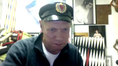 Snapshot of yessex247 chatting on October 5, 12:36 am yessex247 online show from October 5, 12:36 am