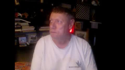 Snapshot of yessex247 chatting on October 23, 3:10 am yessex247 online show from October 23, 3:10 am