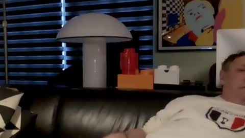 Snapshot of yessex247 chatting on January 1, 12:22 pm yessex247 online show from January 1, 12:22 pm