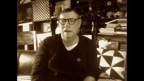 yessex247 online show from February 14, 6:52 am