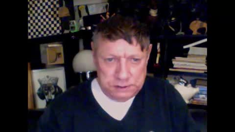 yessex247 online show from December 17, 6:25 pm