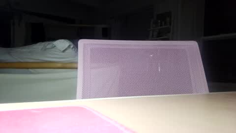 yesyes33369 online show from September 13, 9:32 am