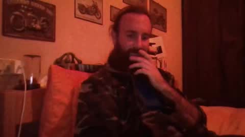 yeti_92 online show from November 26, 5:38 pm