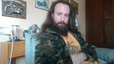 yeti_92 online show from November 22, 10:48 am