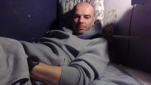 Snapshot of yewloo chatting on October 27, 4:09 pm yewloo online show from October 27, 4:09 pm