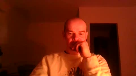 yewloo online show from January 18, 3:36 pm