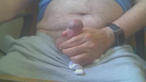 yigalb_ online show from September 10, 8:13 am