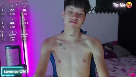 jhon online show from October 2, 7:01 am