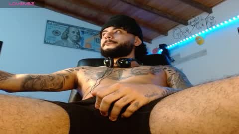 Snapshot of yio__cohen chatting on January 13, 12:41 am yio cohen  online show from January 13, 12:41 am