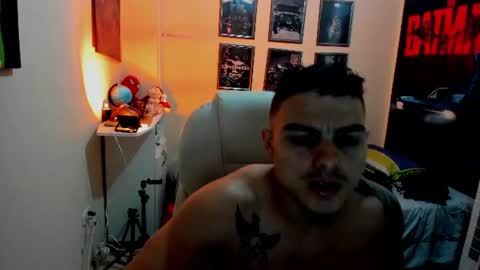 yker online show from August 6, 7:58 am
