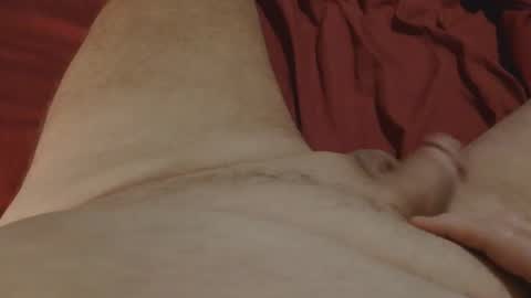 yanna online show from September 27, 12:47 pm