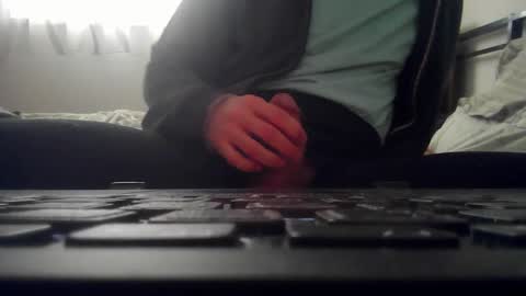 ymustlovusmygigandicus online show from April 17, 7:55 am